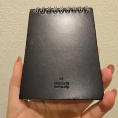 Item thumbnail for item 9621917d-3484-47c3-acb1-bb09f726a7af