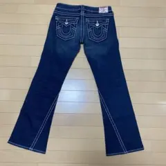 Item thumbnail for item 8827831e-fae0-4e9b-b2e4-857451359500