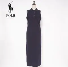 Item thumbnail for item 0303ee72-36c9-4f88-82dc-ecc7e3db0e83