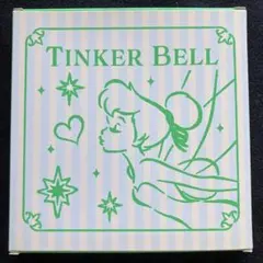 Disneyディズニー⭐️ティンカーベル ★ハンドタオル
