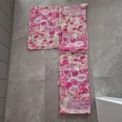 Item thumbnail for item 179206ff-8af2-41c2-b911-8b8e118a2f0a