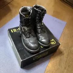 2025年最新】メーカー：コミネ 靴の人気アイテム - メルカリ