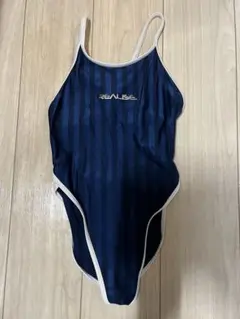 リアライズ realise 競泳水着