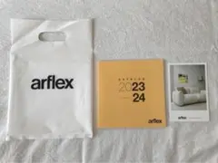 2025年最新】arflex 割引オプション：通常商品 ソファセットの人気