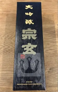 柏倉門傳」特別純米酒 限定品 日本酒 山形 地酒 男山酒造 - メルカリ