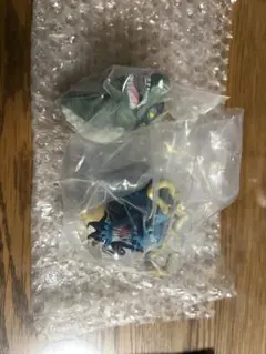 一番くじ　ワンピース　EX 悪魔を宿す者達　vol.3 F賞 カイドウ・ドレーク