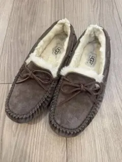 えり様 リクエスト 2点 まとめ商品