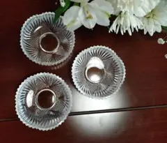 Item thumbnail for item e13e0ba9-0c7f-41f9-886e-8f440ea3cd4b