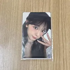 2026年最新】ME:I トレカ 石井蘭の人気アイテム - メルカリ