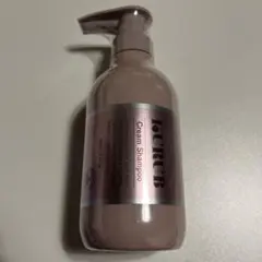 2025年最新】クリームシャンプー kurubの人気アイテム - メルカリ