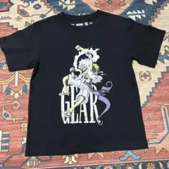 Item thumbnail for item dce584f2-f528-49e1-a3d8-c1c3ec0abda1