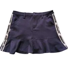 Item thumbnail for item e330b31a-abc7-4aaa-ad4d-d59be49264fc