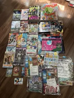 別冊コロコロコミック　2013年　まとめ売り 別冊コロコロコミック 2013年 まとめ売り - メルカリ