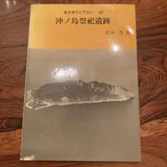 Item thumbnail for item 21d18af3-bb99-4163-9346-ec2eacce0637