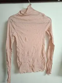 シアートップス レディース