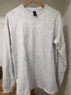 長尾よしみさんプロデュース　ロンT Mサイズ