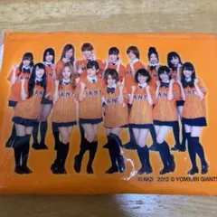 Item thumbnail for item a8af0b9c-ade8-4d63-8d7f-5ba726104de4