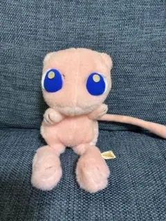 【超希少・美品】ポケモンフェスタ2005 ピコピコハンマー　ミュウ 超希少・美品】ポケモンフェスタ2005 ピコピコハンマー ミュウ - メルカリ