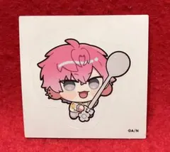 みみ@購入時コメントください様 リクエスト 2点 まとめ商品