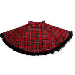 Item thumbnail for item efc0987f-f088-45fc-a8ad-064e4560ebe9