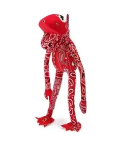 2025年最新】READY MADE frogの人気アイテム - メルカリ