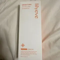 Item thumbnail for item 9b502b13-8b9a-4695-b84f-b89bbb2692a8