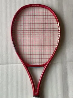 2026 YONEX VCORE100D G2 - メルカリ