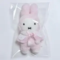 ウィンターミッフィー マスコット 雑貨フェスタ - メルカリ