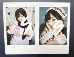 ♡ 逃げ水あむ チェキ♡ - メルカリ