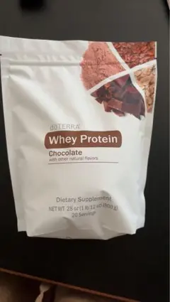 Item thumbnail for item b9c1fb2a-035d-4cd2-aa47-dd8814c57618