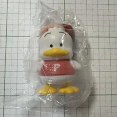 ラテ様 リクエスト 2点 まとめ商品