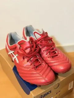 asics DS light x-fly pro3