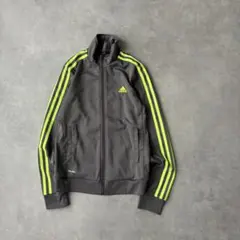 o*o様 17923 アディダス 刺繍 パフォーマンスロゴ ジャージ