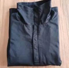 2025年最新】yosa テラの人気アイテム - メルカリ