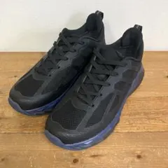 Item thumbnail for item 00529425-9612-4d5d-a2cb-e4ff38774f5f