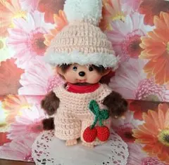 Item thumbnail for item 1e39cd11-da6a-458d-894a-39ba909d65fb