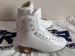 Item thumbnail for item 22e45e78-5ca0-4459-b2b3-fe02997d8067