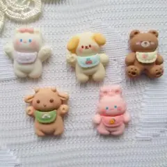 Item thumbnail for item 5712c64a-d51c-4111-bafe-8b56baff9a43