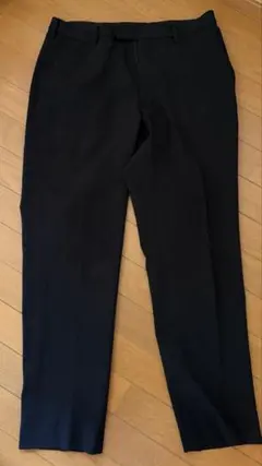 Item thumbnail for item 364c9e72-bccc-42d9-b7be-b0be36eb291d