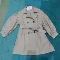 Item thumbnail for item 4a953c12-5bdb-4ead-9088-e43553240cbb