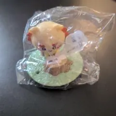 ★ちいかわ　チョコサプ　シーサー