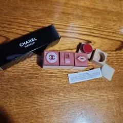 Item thumbnail for item 4a8afde7-3196-4abc-a7ee-04882776ef2f