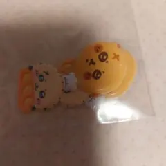 onendo86chan様 リクエスト 2点 まとめ商品