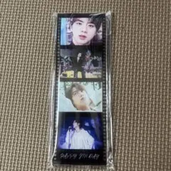 Item thumbnail for item d2a1de76-ff4f-498e-9f43-08bbb62bc561