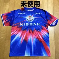 横浜Fマリノス 2025 限定ユニフォーム 一丸ユニ ウェア