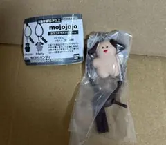 mojojojo 다채로운 멀티 매력 베티