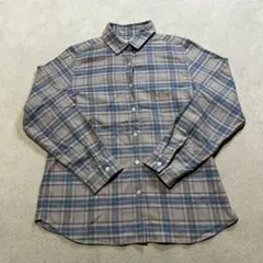 Item thumbnail for item 757ee14d-4aab-4dcf-ab68-26042fada160