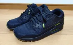 Item thumbnail for item b375dc56-d8b9-4cf3-ac97-8e0c5cb59f36