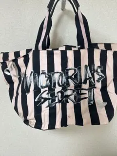 Victoria's secretトートバッグ　ビッグサイズ