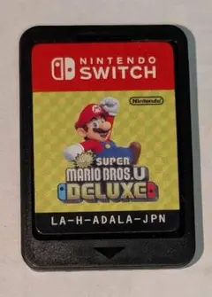 Item thumbnail for item 478f110c-5c6c-4ab0-8376-fd7eec34a462